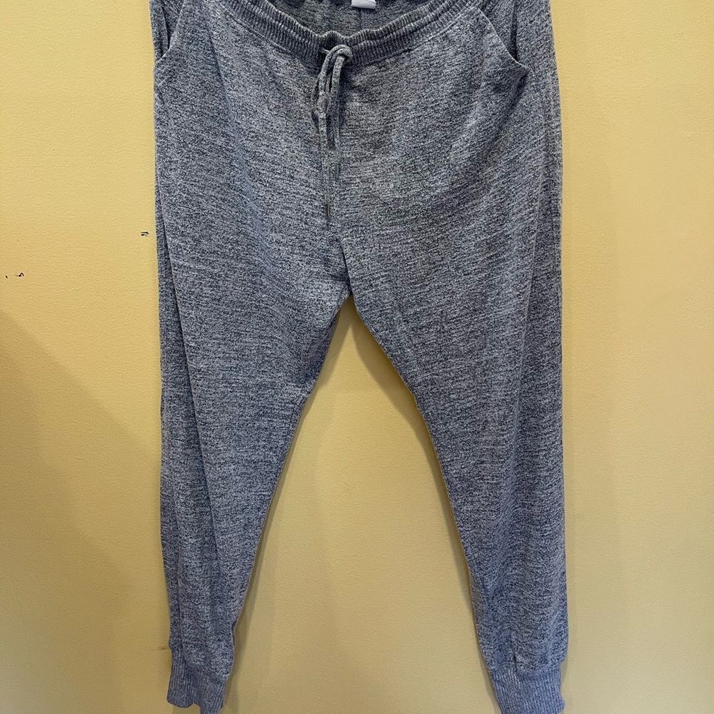Gap Sweatpants